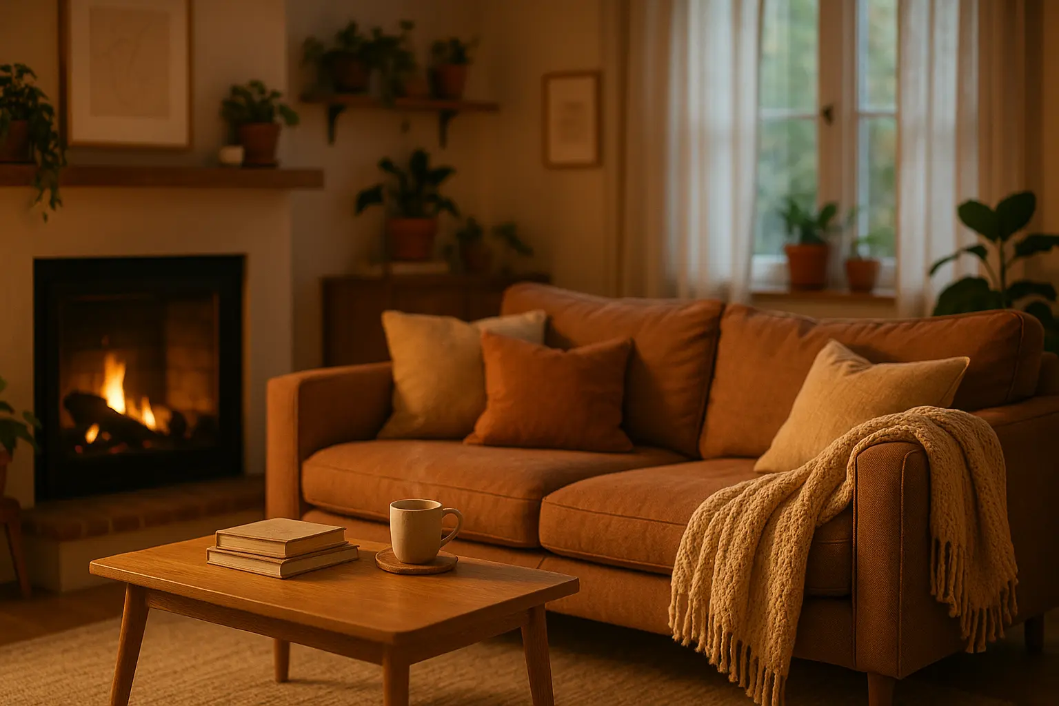 5 cozy interior styles to try at home 1 0 44776