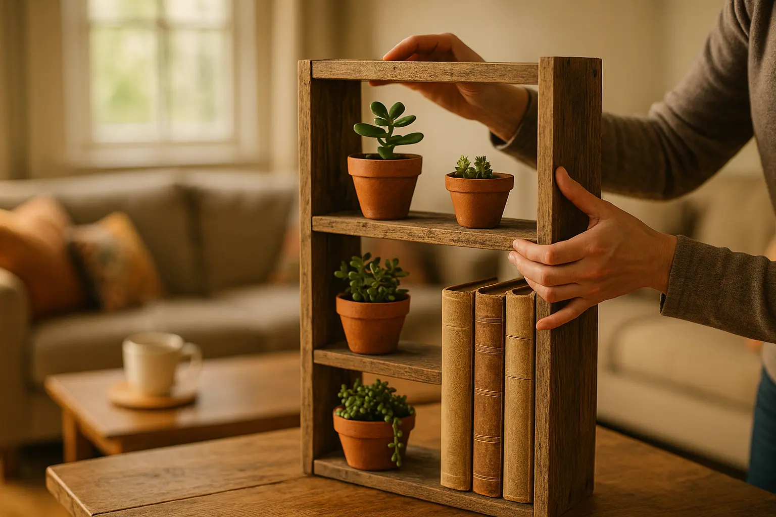 5 diy decor projects to try this weekend 1 0 44791