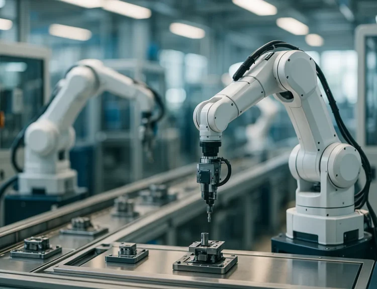5 real life examples of smart manufacturing 1 0 44762