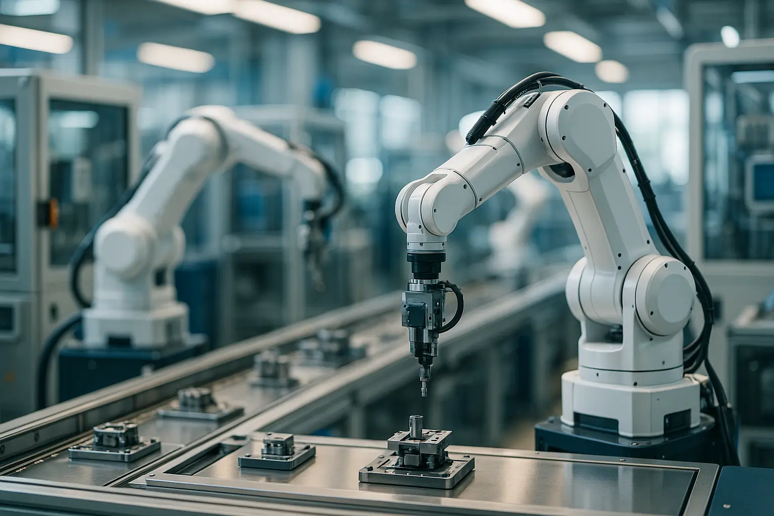 5 real life examples of smart manufacturing 1 0 44762