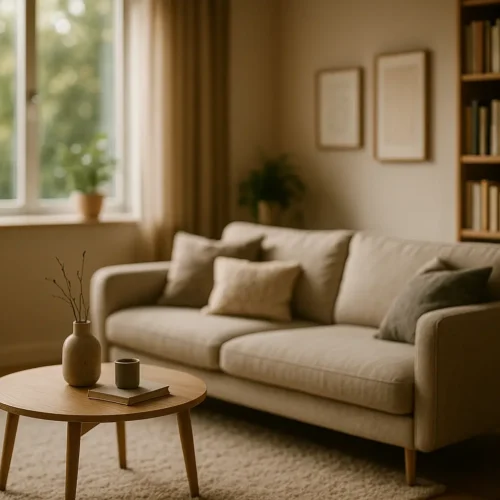 5 ways to refresh your space without buying anythi 1 0 44793