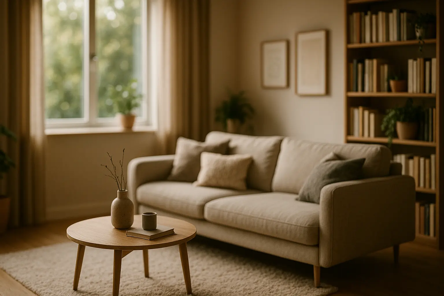 5 ways to refresh your space without buying anythi 1 0 44793