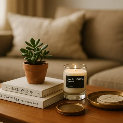 5 ways to style your coffee table 1 0 44782