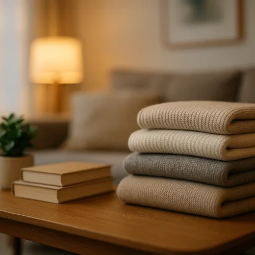 basic materials every home should have 1 0 44783