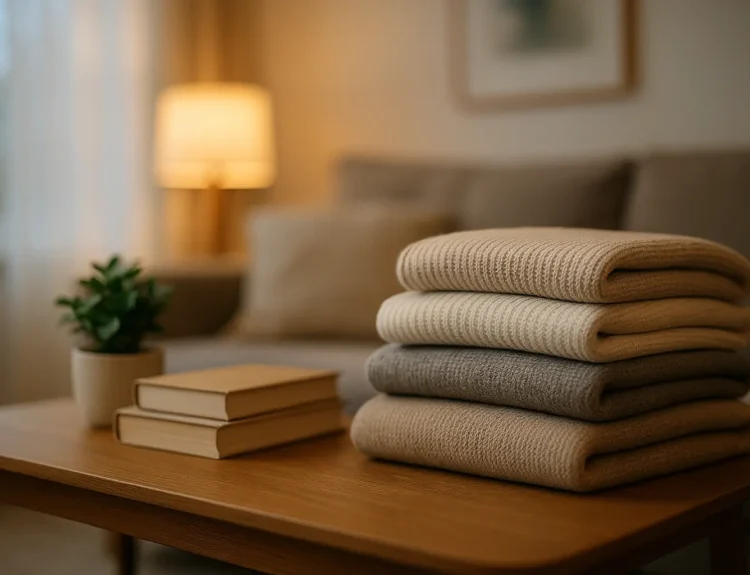 basic materials every home should have 1 0 44783