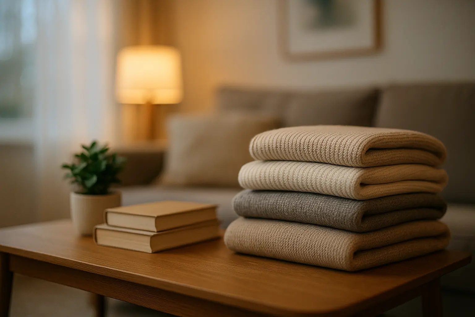 basic materials every home should have 1 0 44783