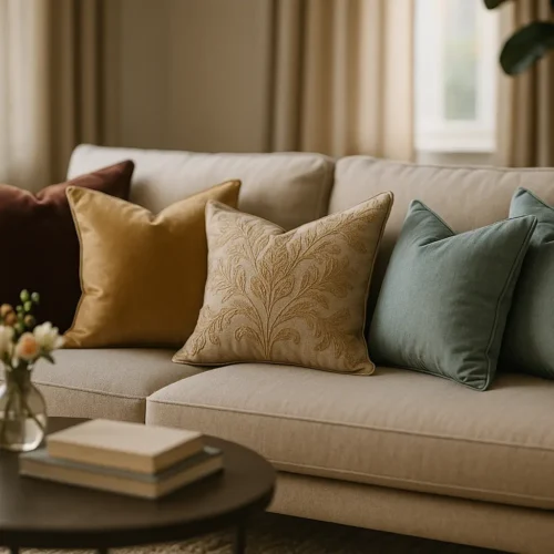 choosing the right throw pillows 1 0 44788
