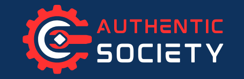 cropped logo authentic society 2.png
