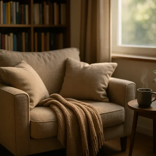 how to create a reading nook at home 1 0 44781