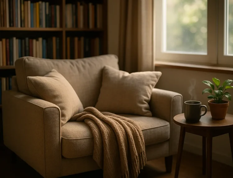 how to create a reading nook at home 1 0 44781