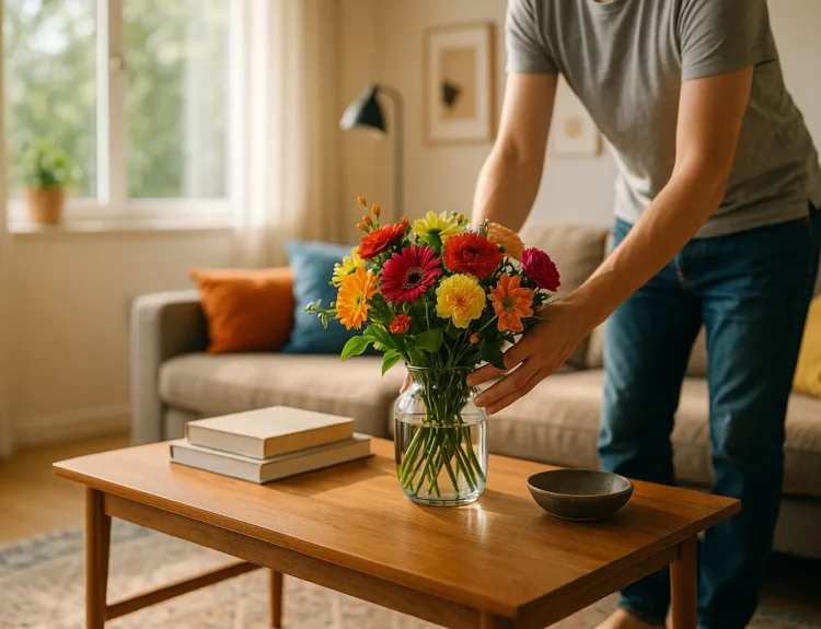 how to decorate on a tight schedule 1 0 44784
