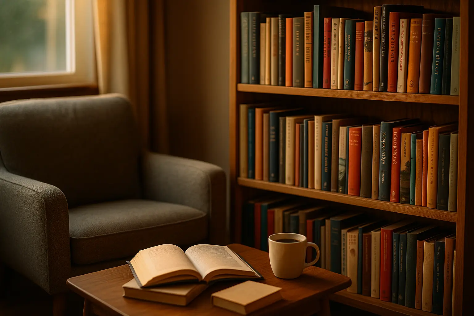 how to decorate with books 1 0 44787