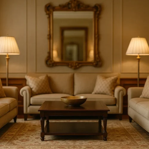 the power of symmetry in interior design 1 0 44785