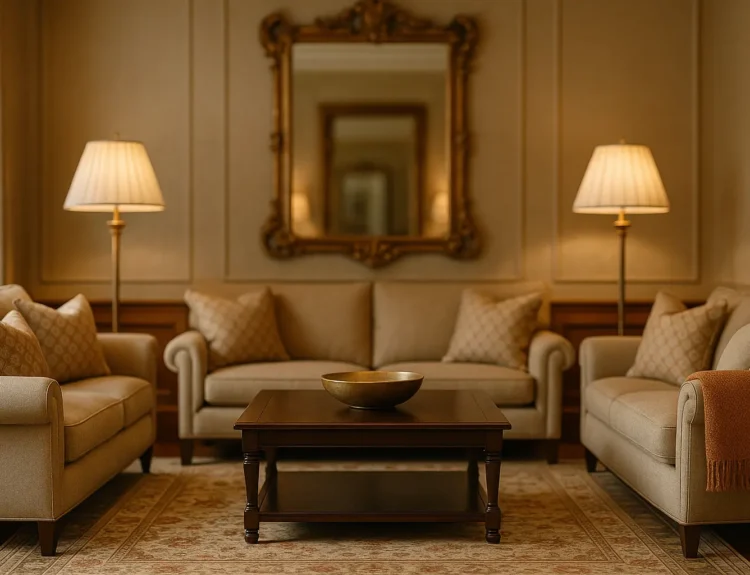 the power of symmetry in interior design 1 0 44785