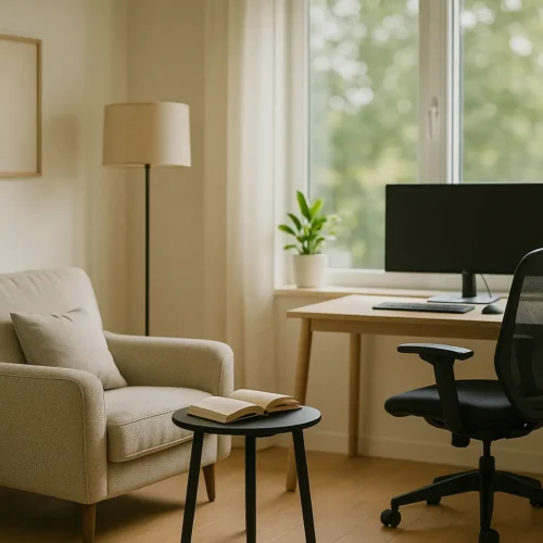 tips for designing a multifunctional room 1 0 44795