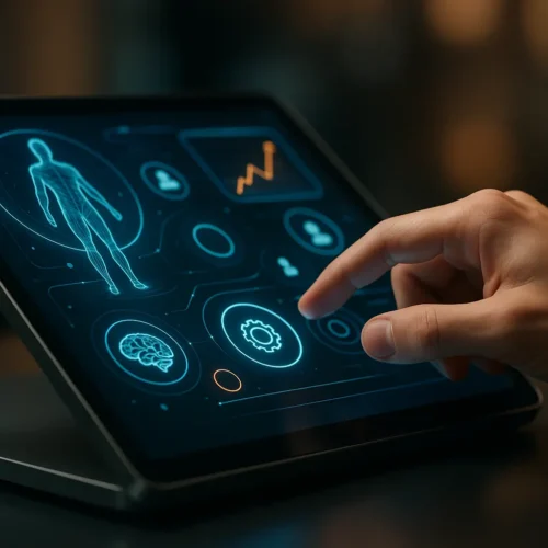 understanding human machine interfaces 1 0 44771
