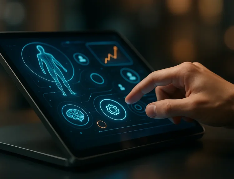 understanding human machine interfaces 1 0 44771