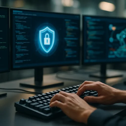 why cybersecurity matters in automation 1 0 44772