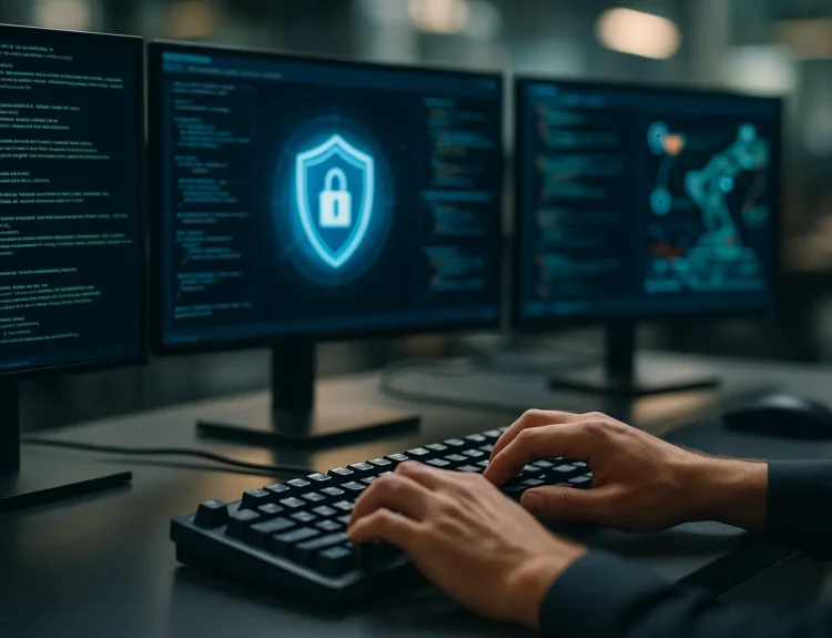 why cybersecurity matters in automation 1 0 44772