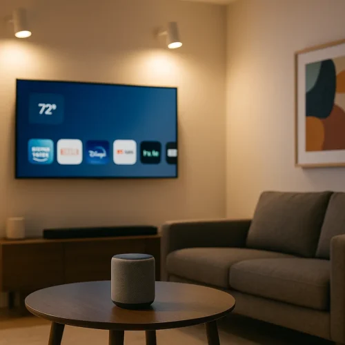 why smart devices are changing interior design 1 0 44780