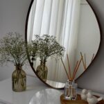 Creating an inspiring and productive home office on a limited budget
