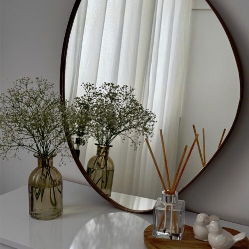 decoration home
