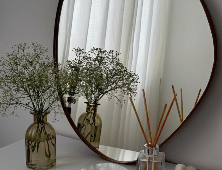decoration home