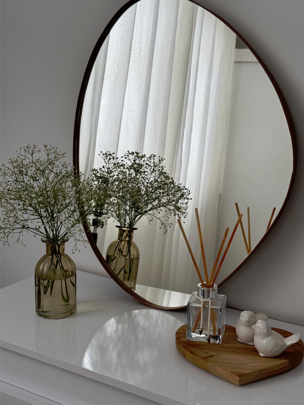 decoration home