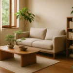 The Principles of Feng Shui in Modern Interior Design