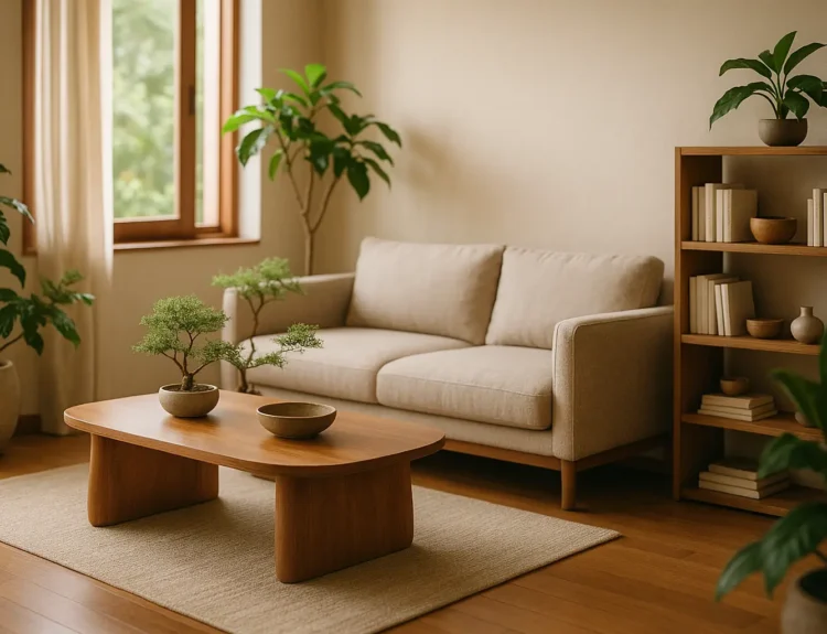 the principles of feng shui in modern interior des 1 0 44809