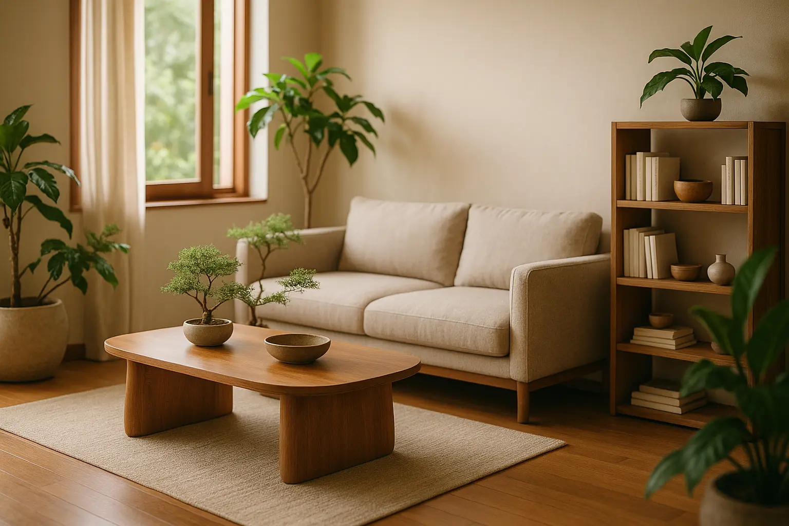 the principles of feng shui in modern interior des 1 0 44809