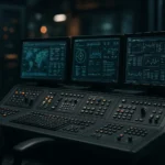 Developing Resilient Industrial Control Systems Against Cyber Threats