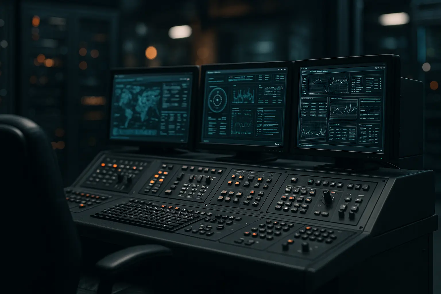 developing resilient industrial control systems ag 1 0 44802