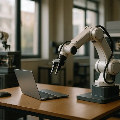 the evolution of industrial design in the context 1 0 44804