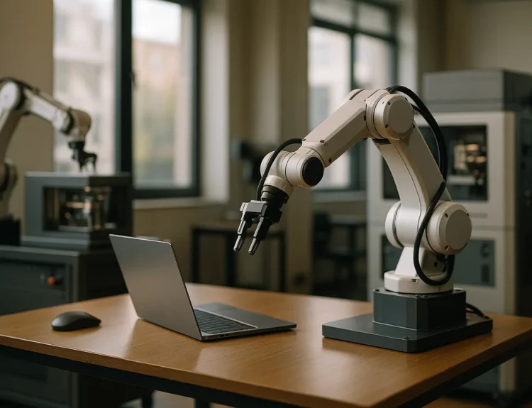 the evolution of industrial design in the context 1 0 44804