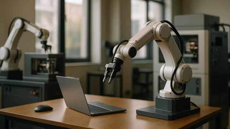 the evolution of industrial design in the context 1 0 44804