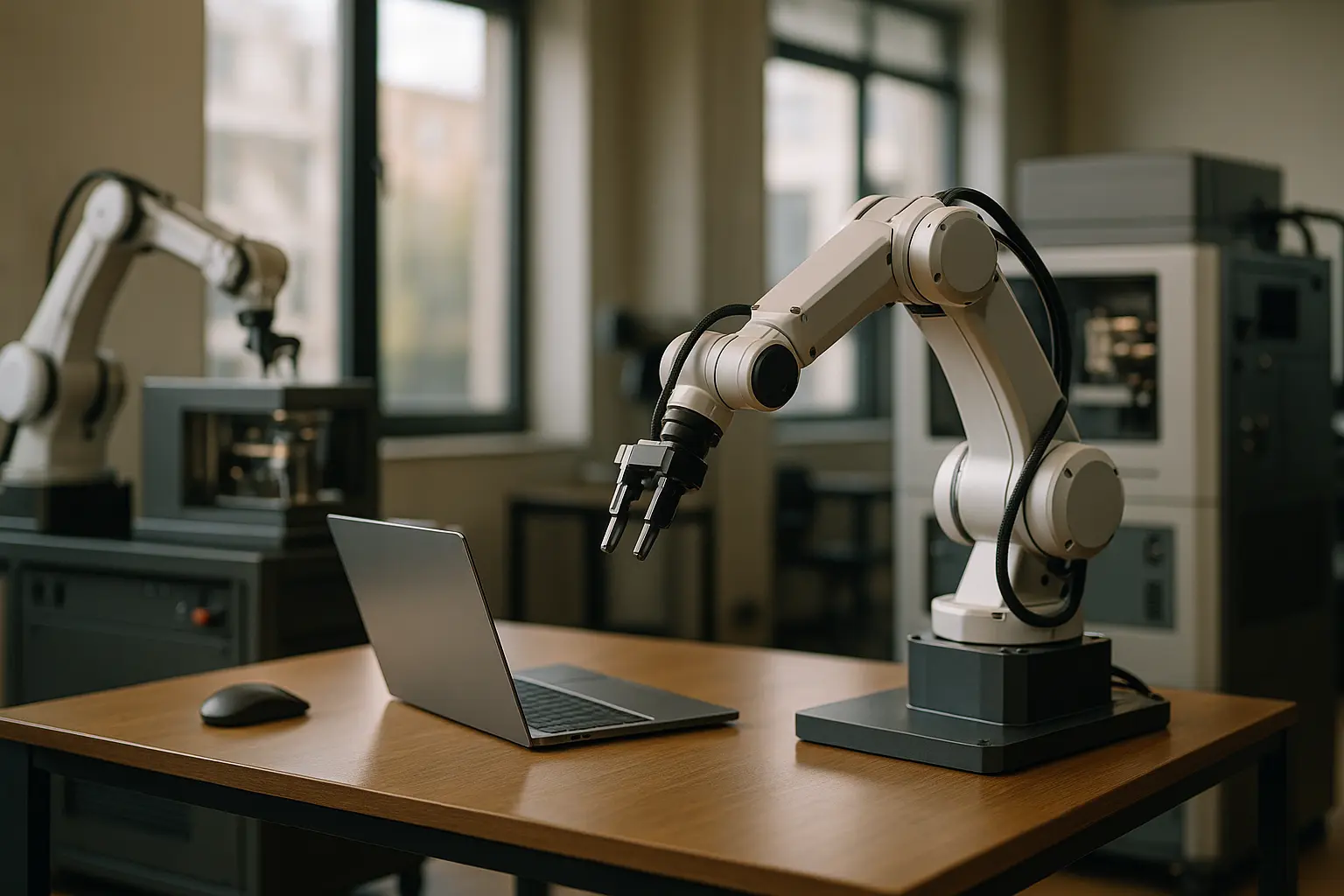 the evolution of industrial design in the context 1 0 44804