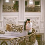 7 Reasons to Get Married in Dubai