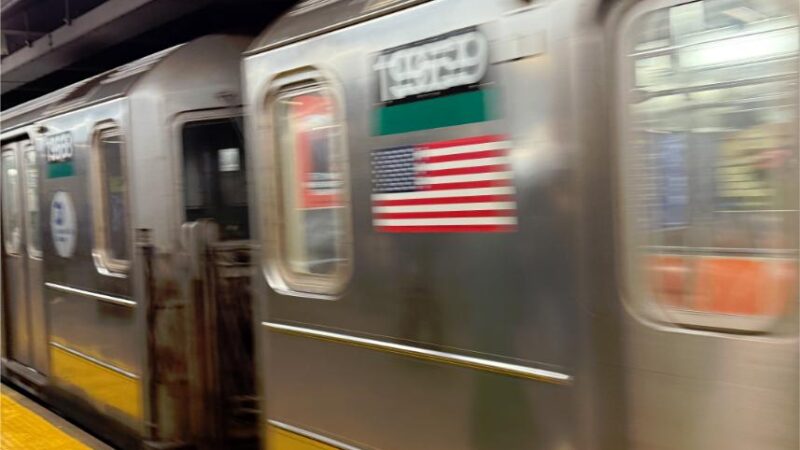 move to usa